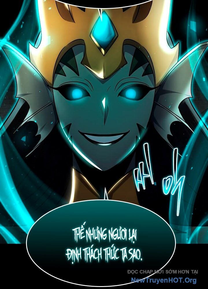 Chapter 51