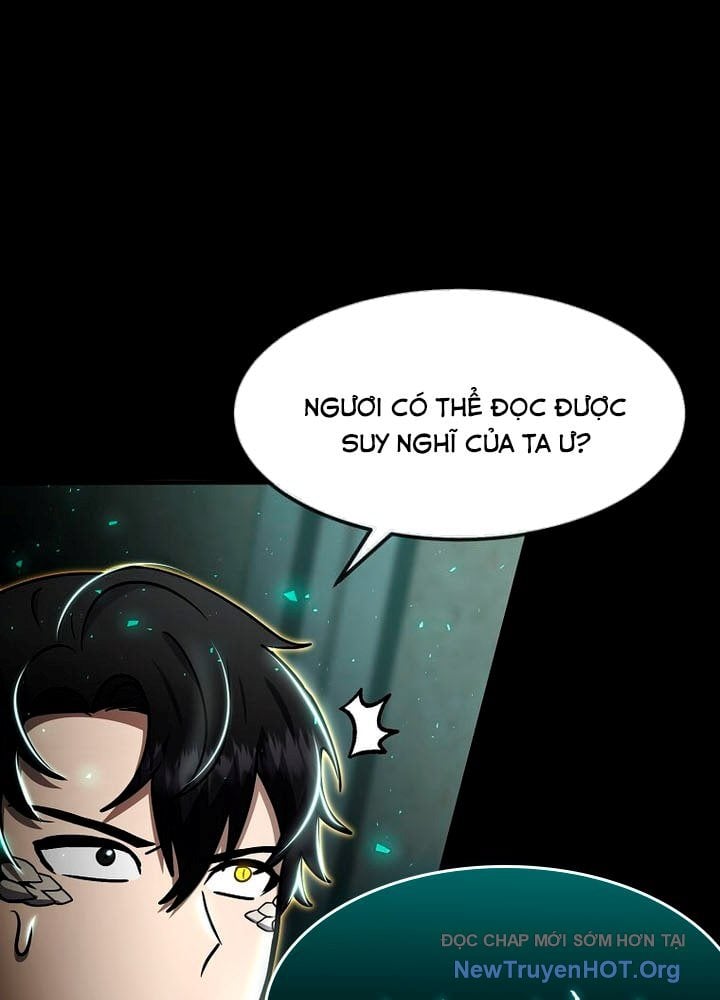 Chapter 51