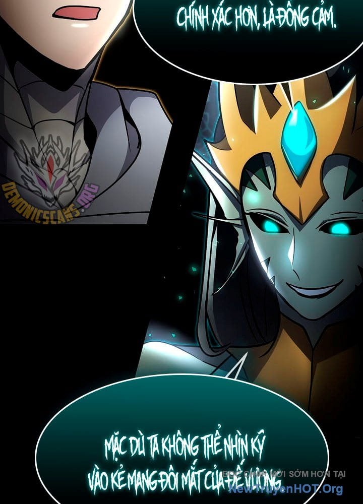 Chapter 51