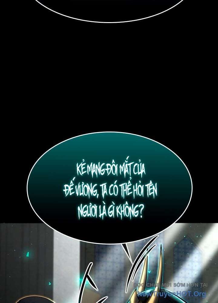 Chapter 51