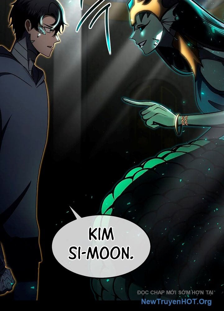 Chapter 51