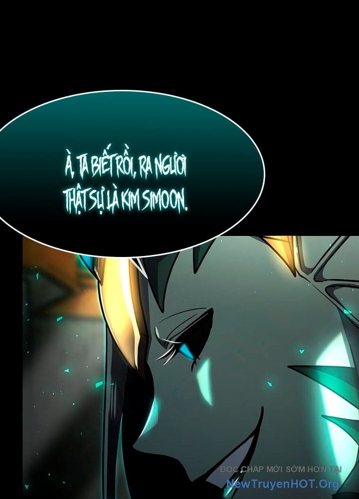 Chapter 51