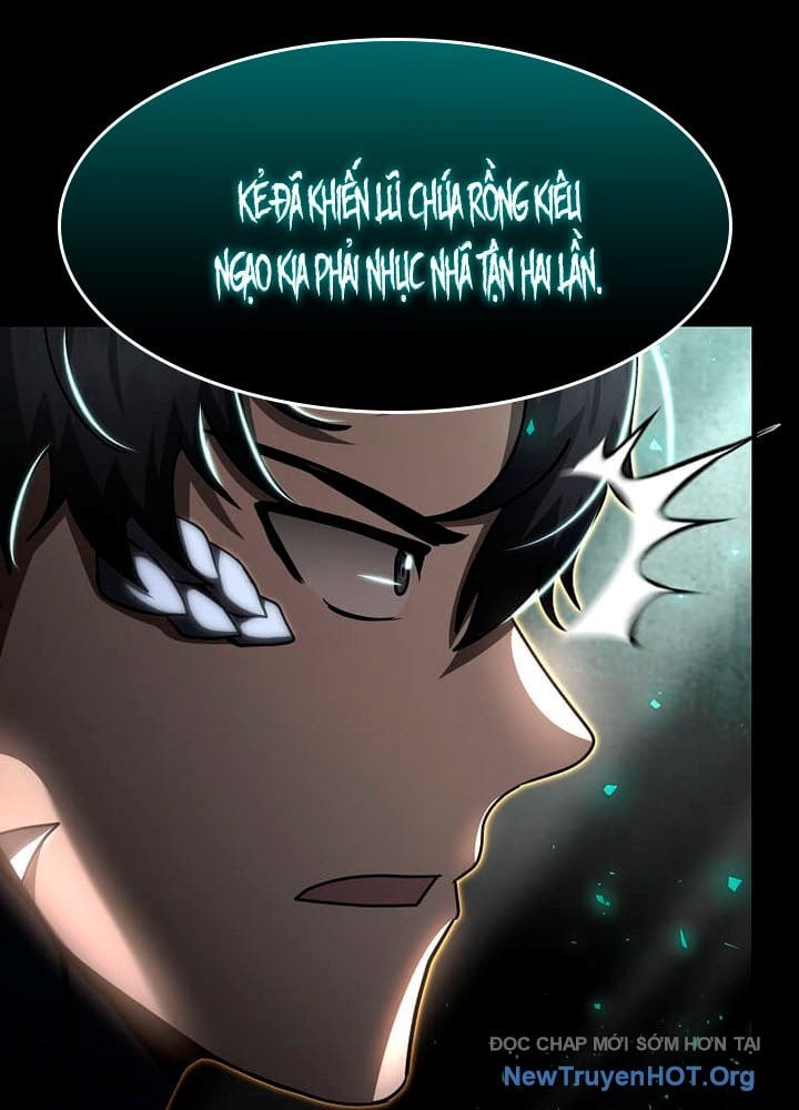 Chapter 51