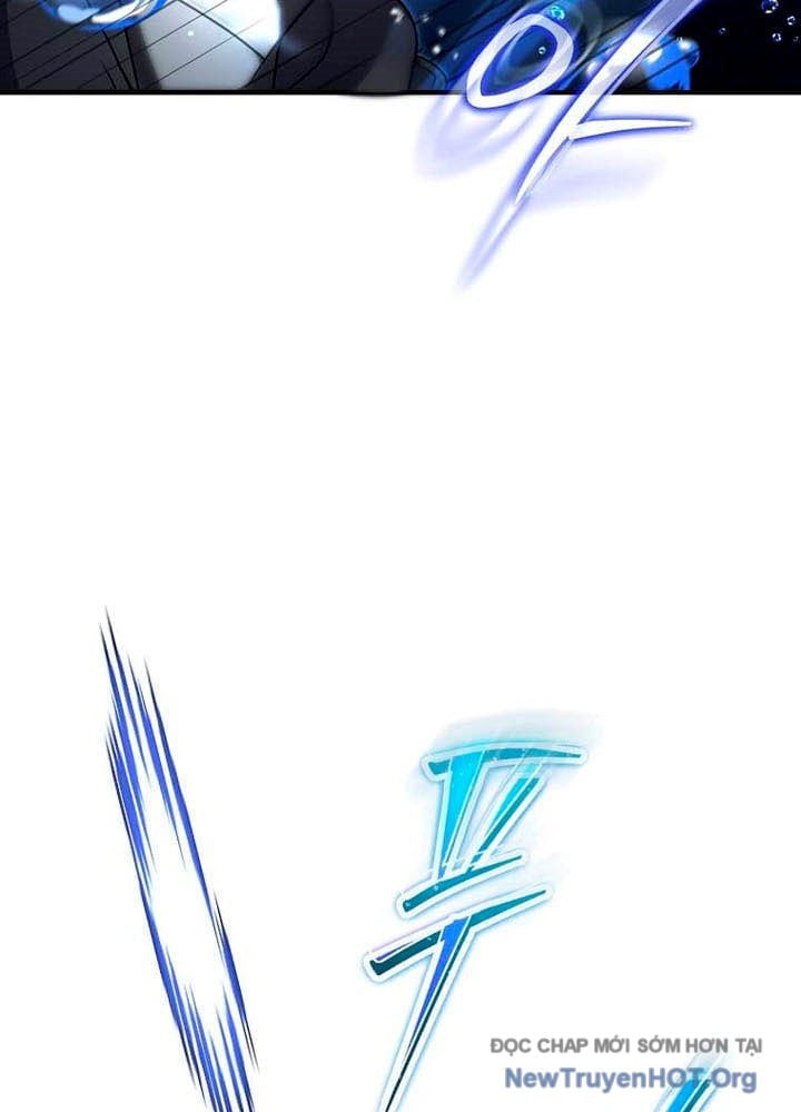 Chapter 51