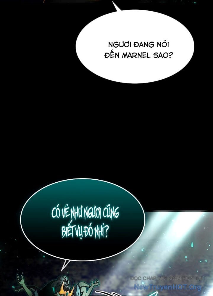 Chapter 51
