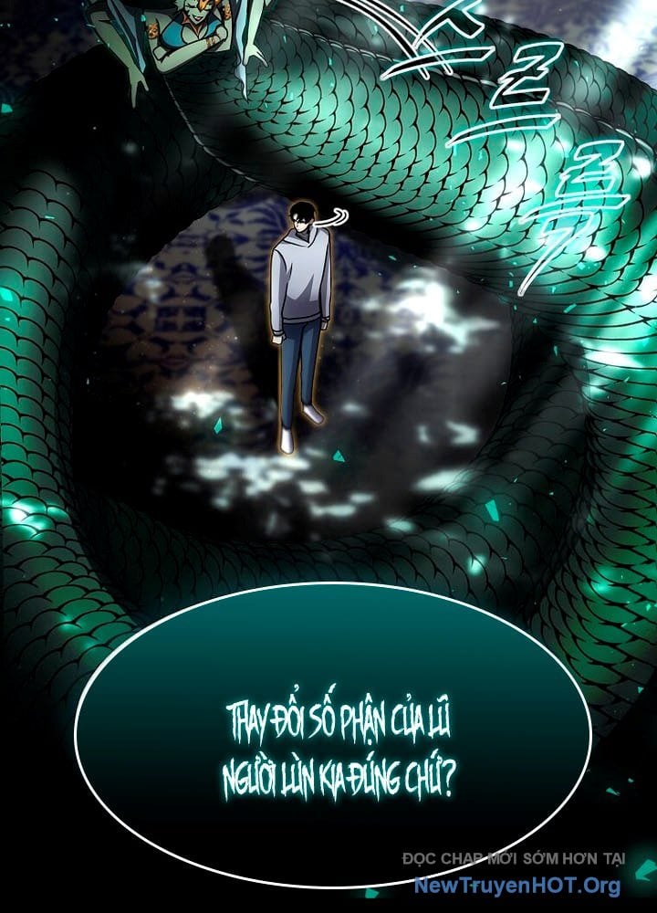 Chapter 51