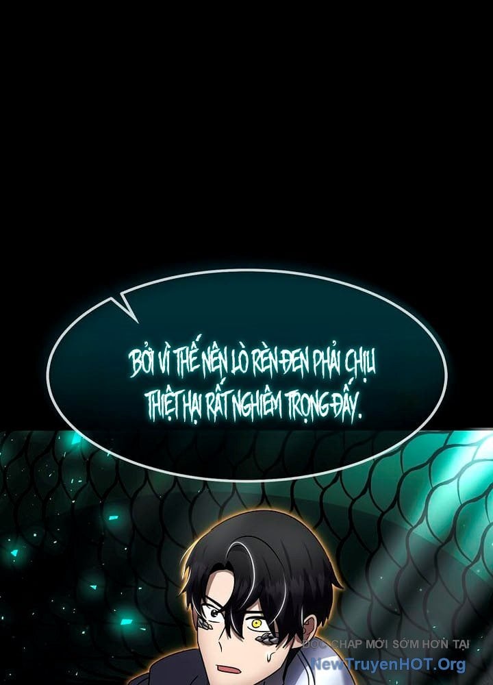 Chapter 51