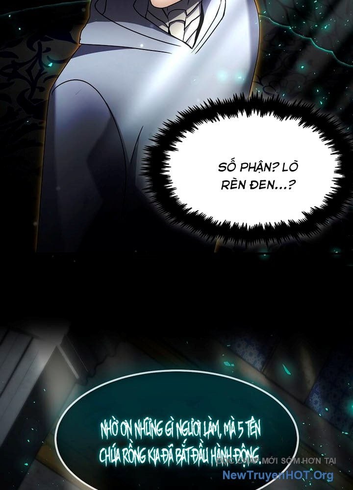 Chapter 51