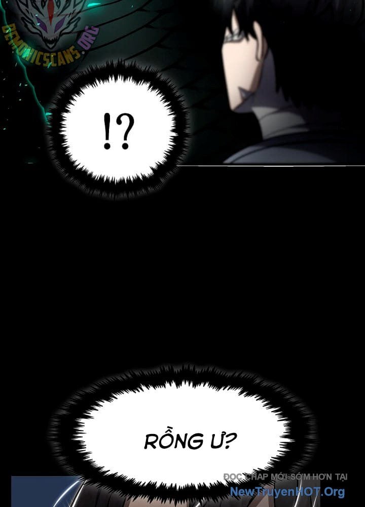 Chapter 51
