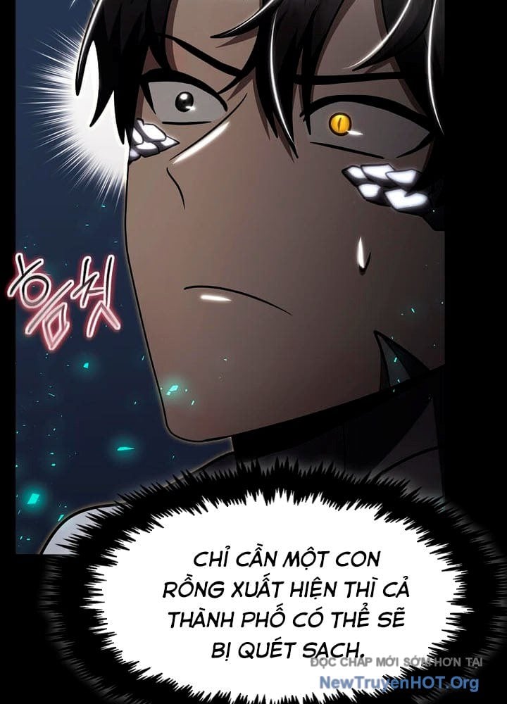 Chapter 51
