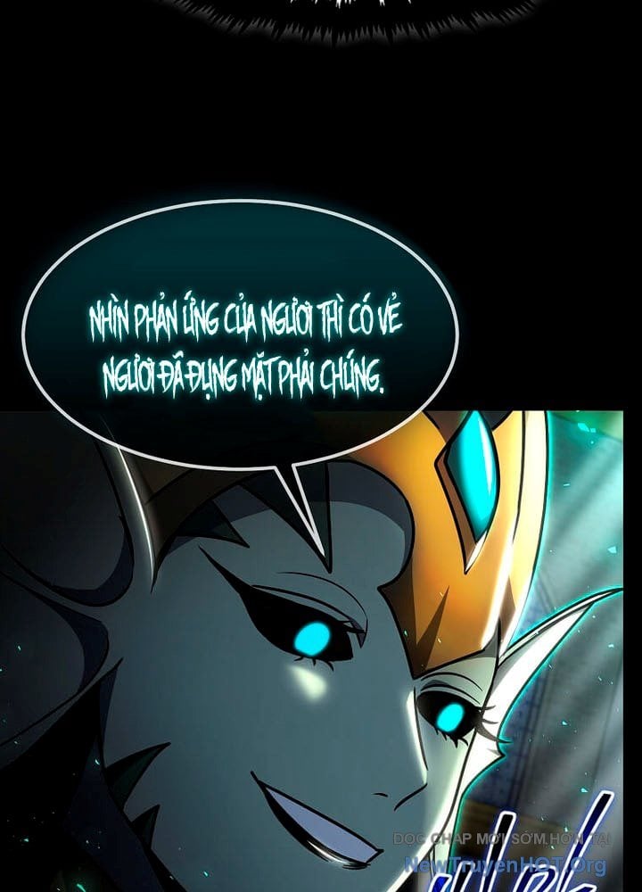Chapter 51
