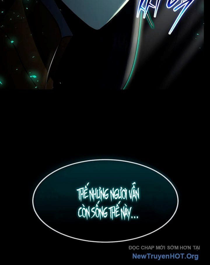 Chapter 51