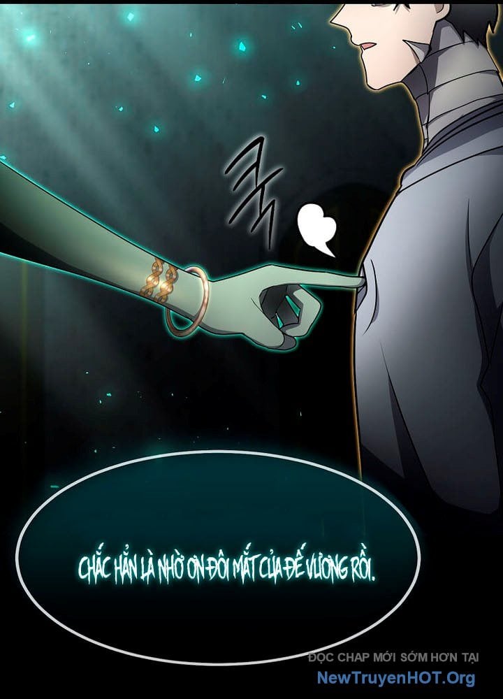 Chapter 51