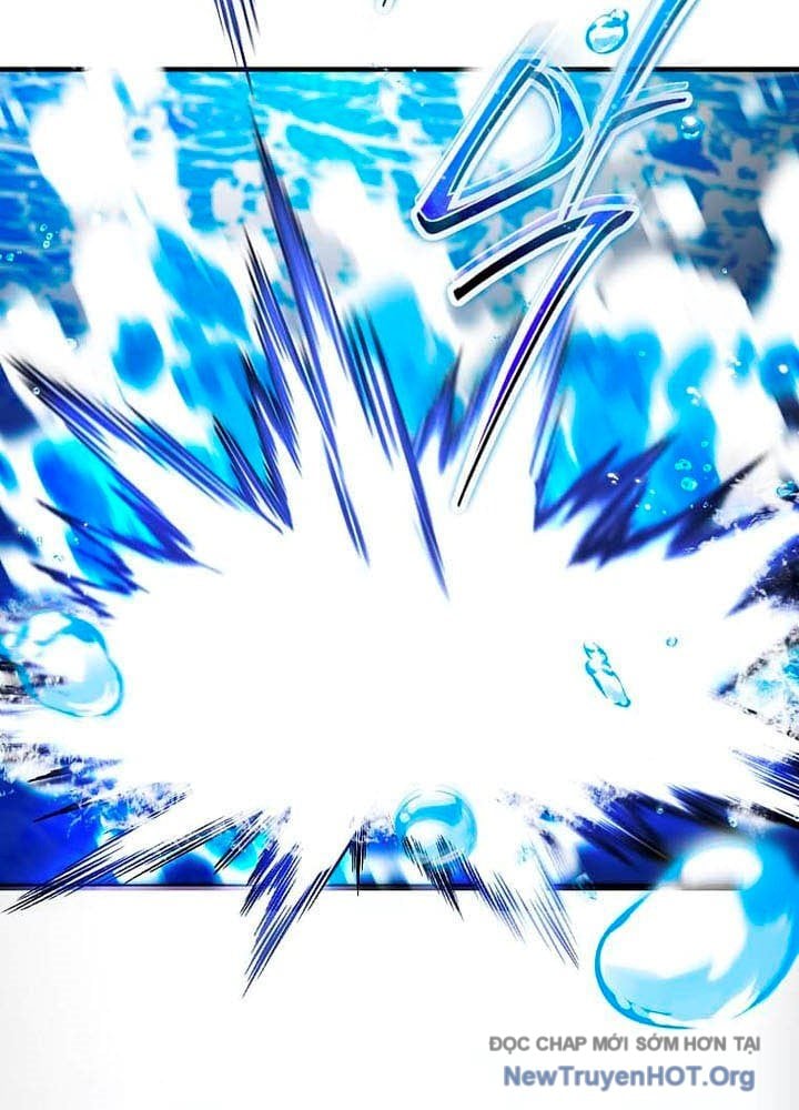 Chapter 51