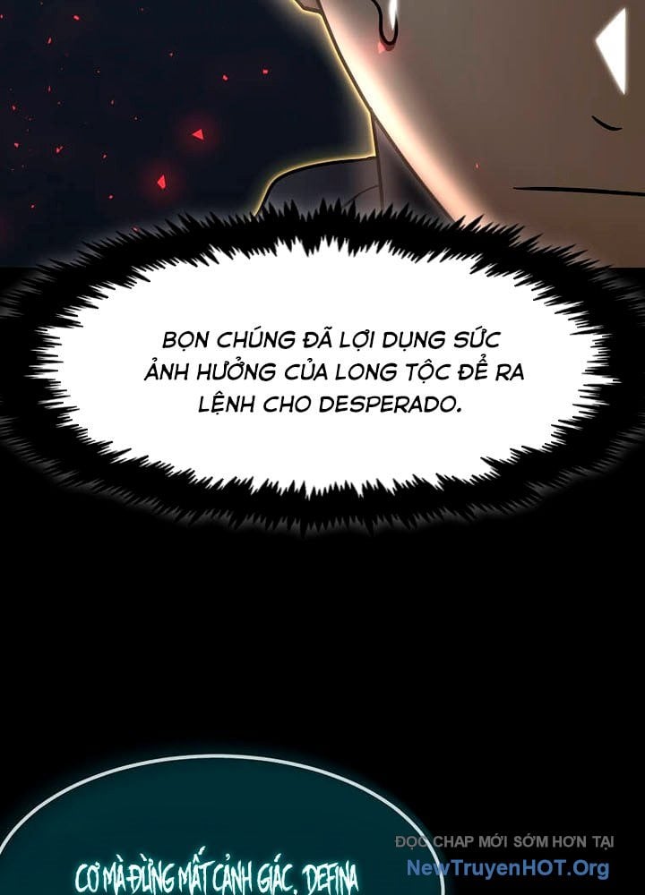 Chapter 51