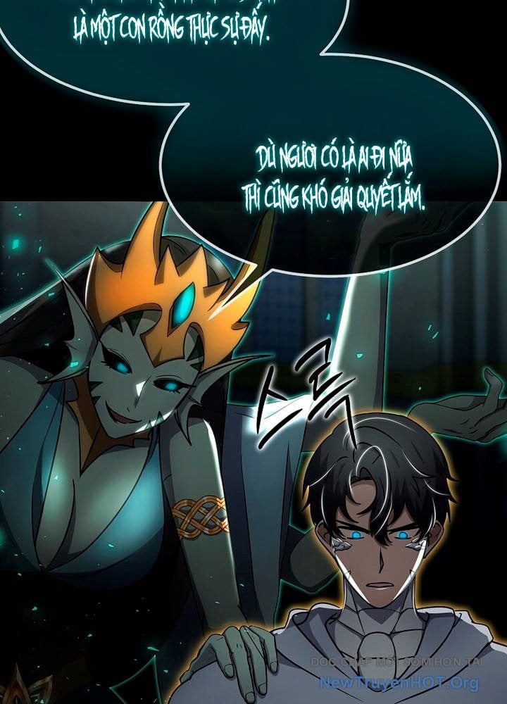 Chapter 51