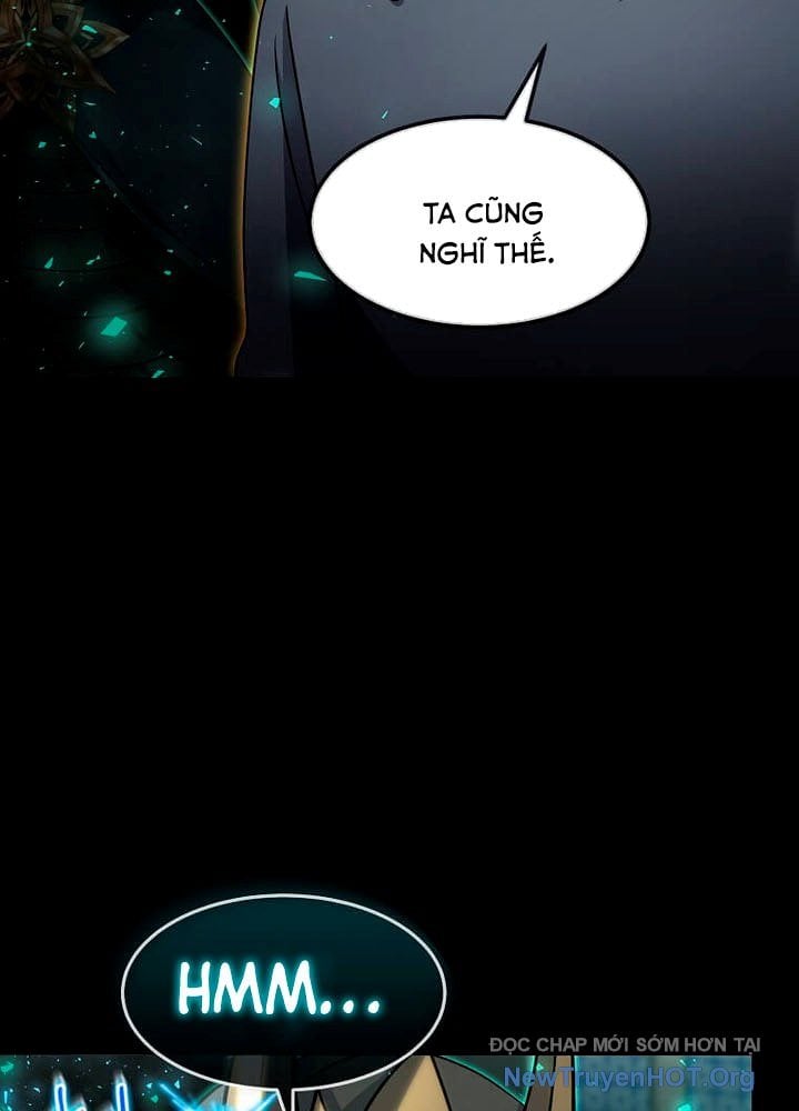 Chapter 51