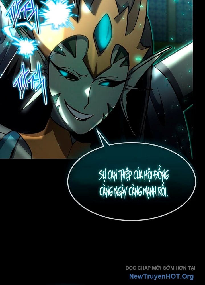 Chapter 51