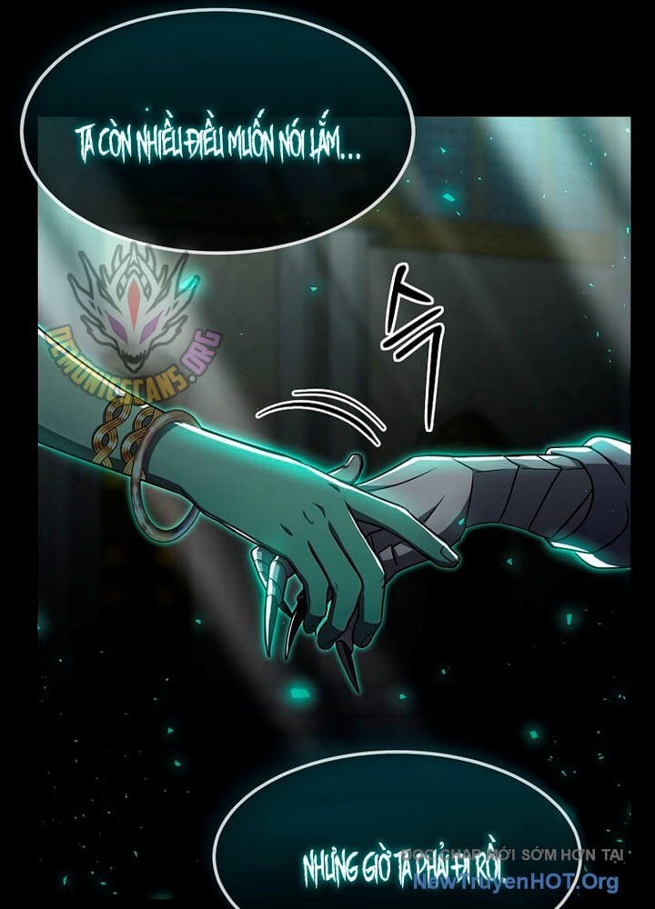 Chapter 51