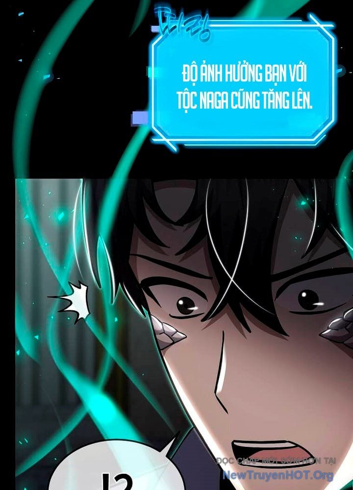 Chapter 51