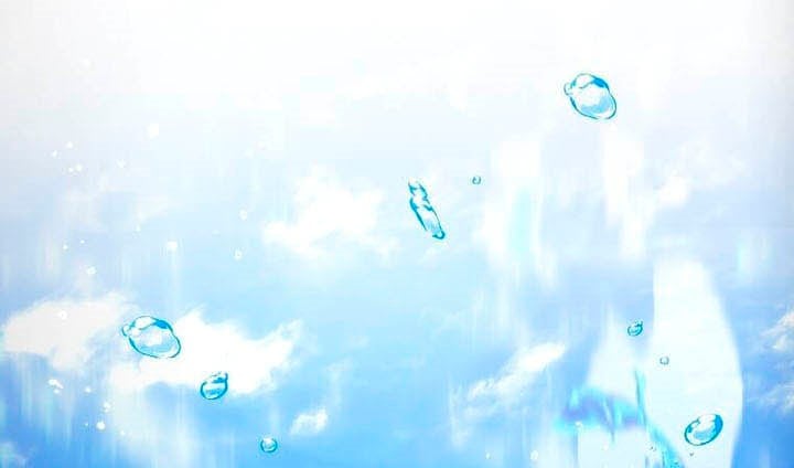 Chapter 51