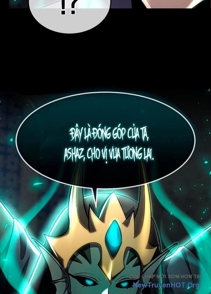 Chapter 51