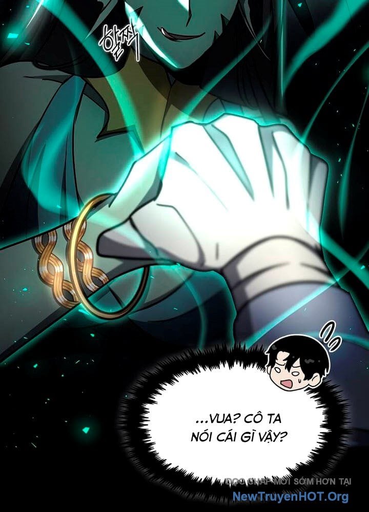 Chapter 51