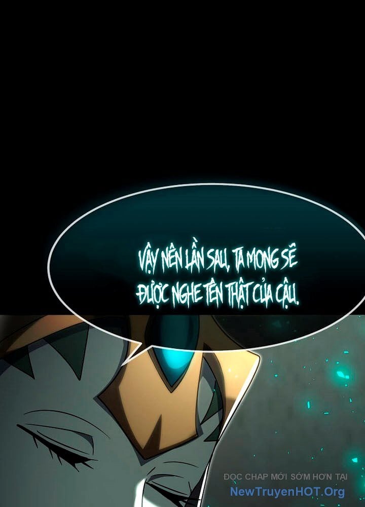 Chapter 51