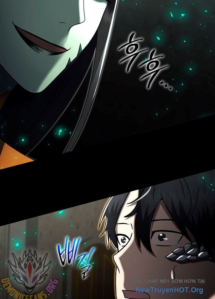 Chapter 51