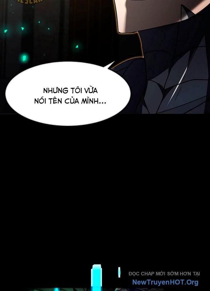 Chapter 51