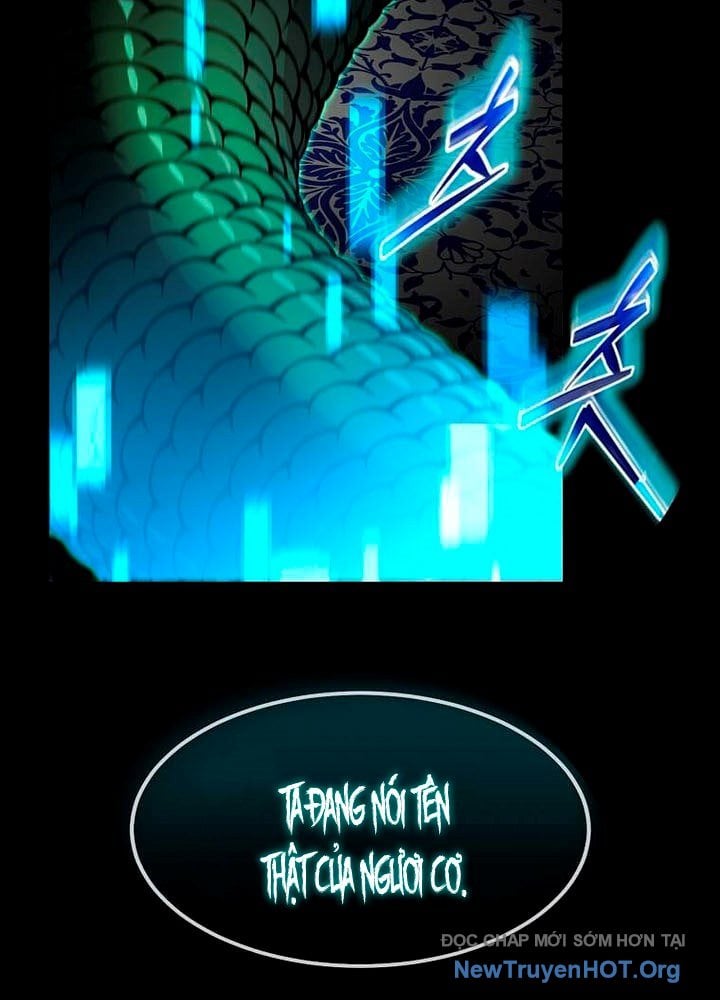 Chapter 51