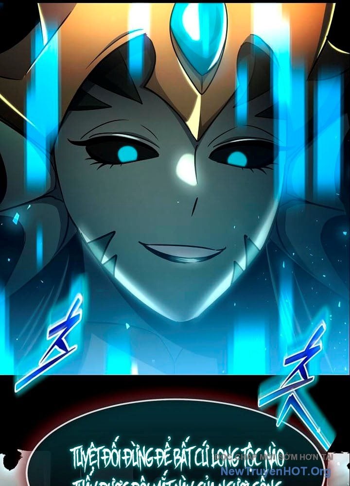 Chapter 51