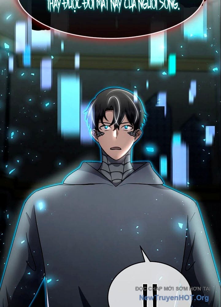 Chapter 51