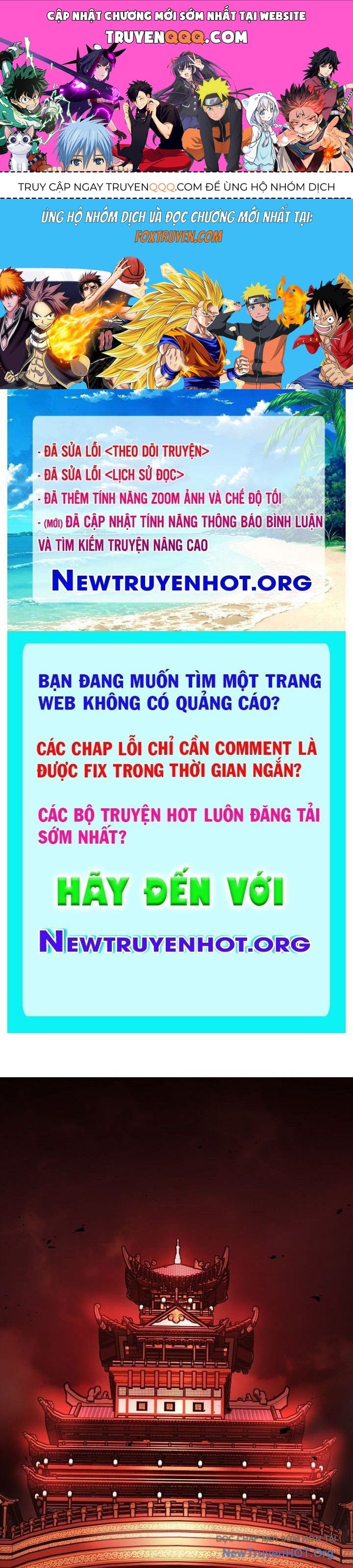 Chapter 52