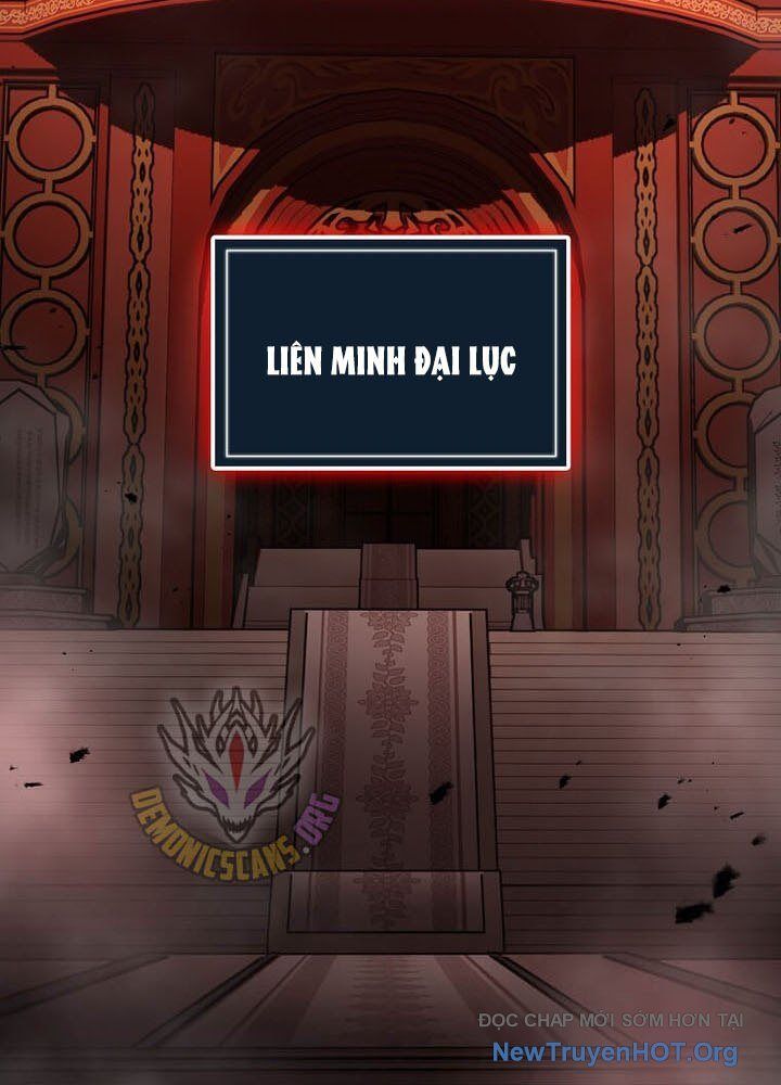 Chapter 52