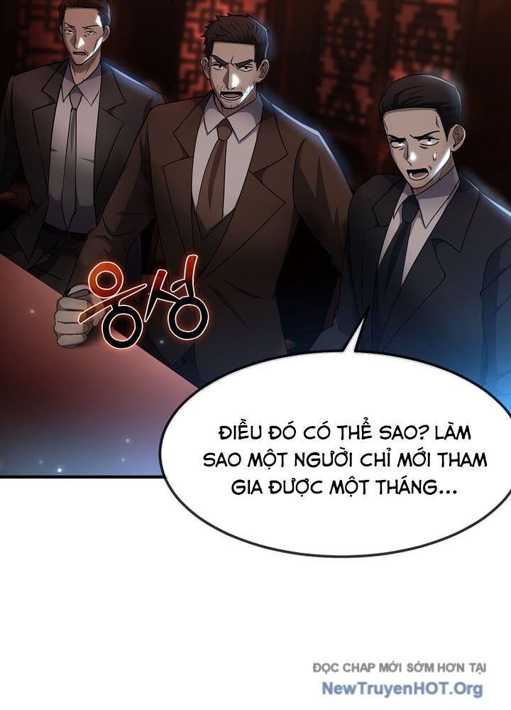Chapter 52