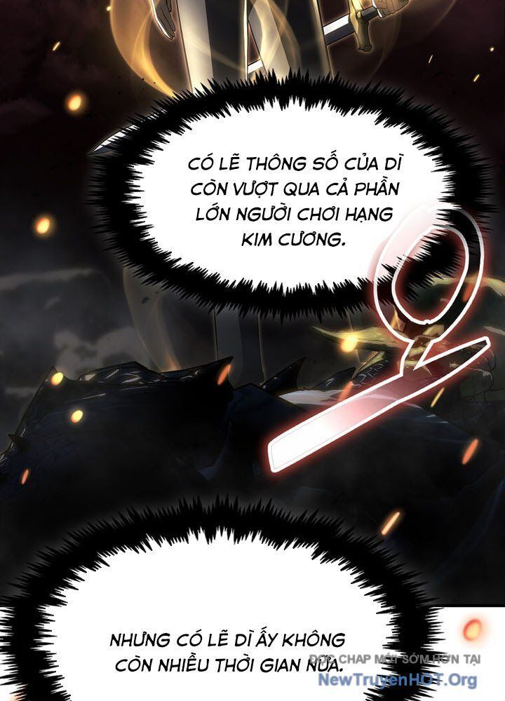 Chapter 52