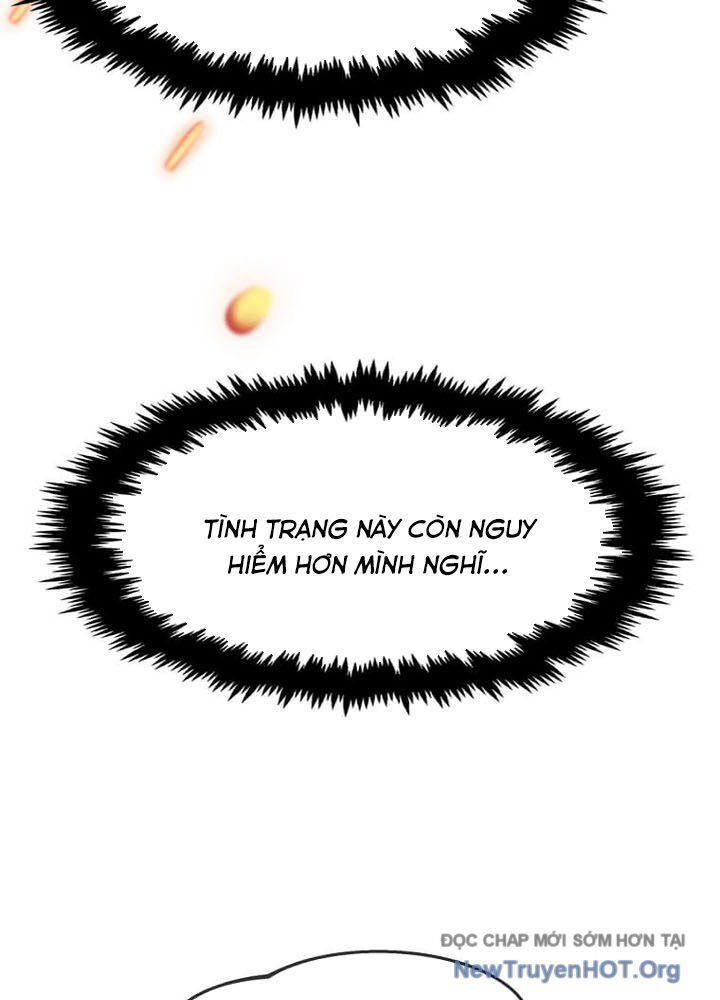 Chapter 52