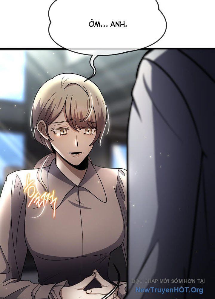 Chapter 52