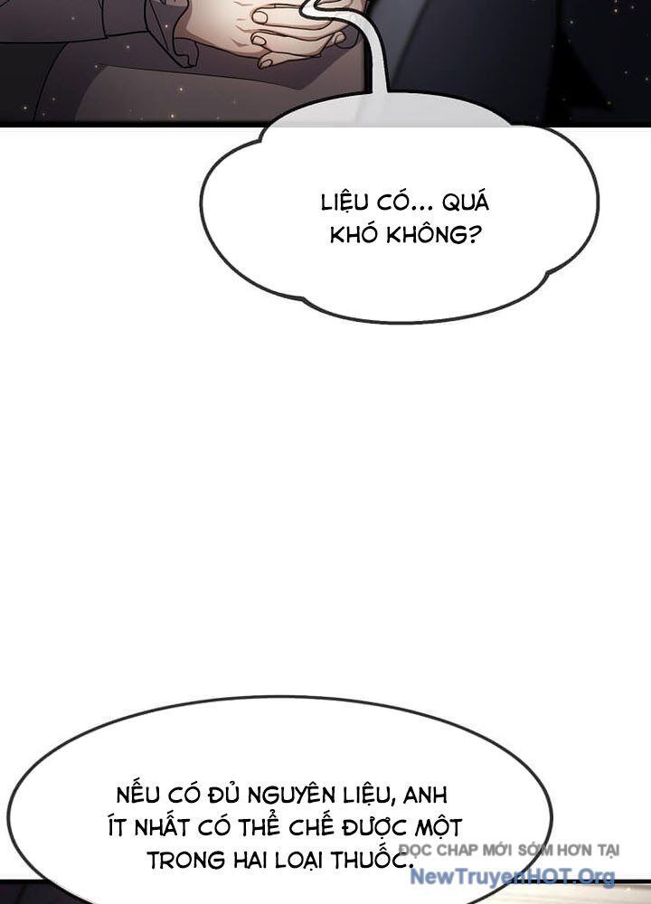 Chapter 52