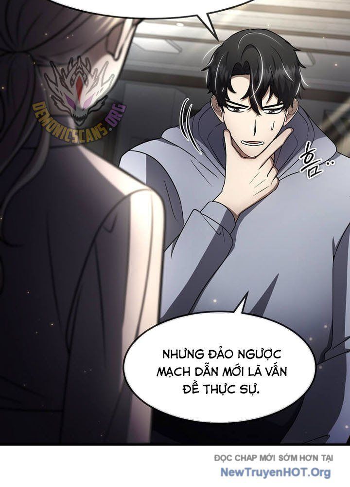Chapter 52