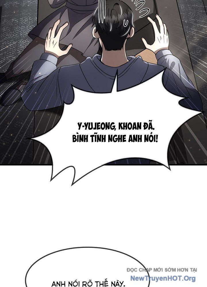 Chapter 52