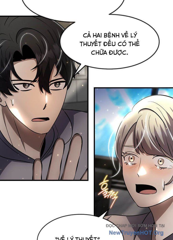 Chapter 52