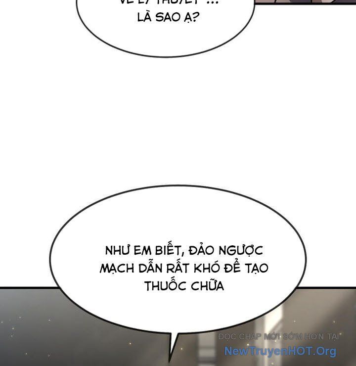 Chapter 52