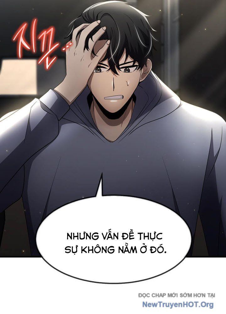 Chapter 52