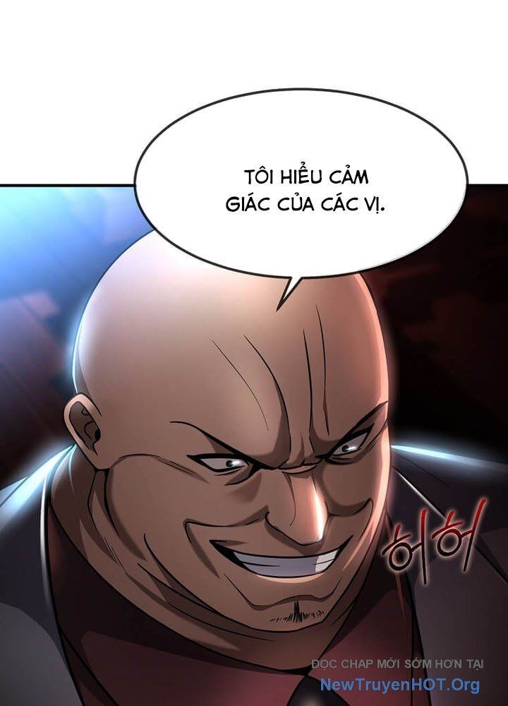 Chapter 52
