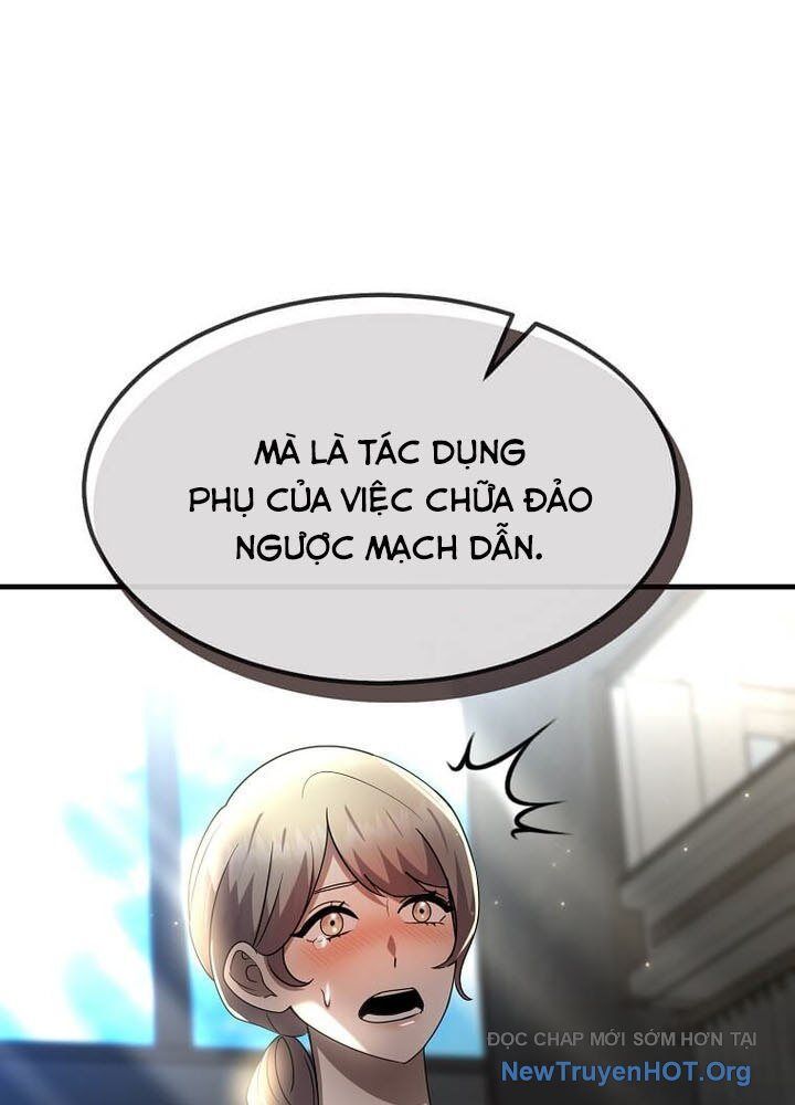 Chapter 52