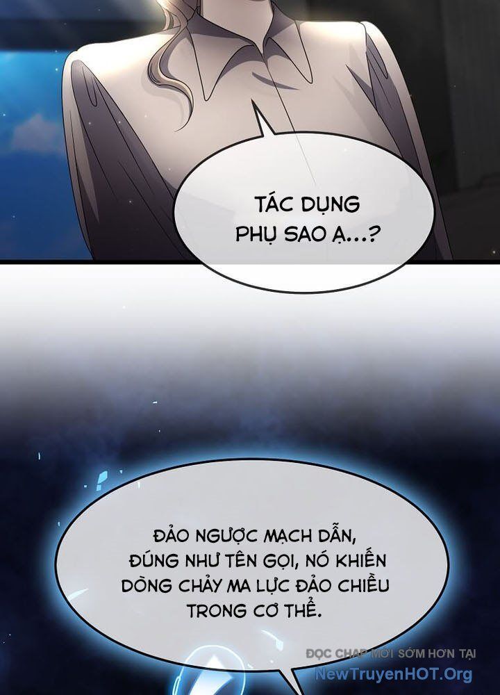 Chapter 52