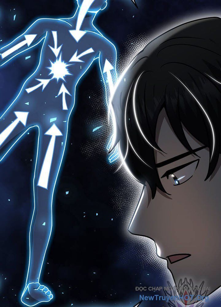 Chapter 52