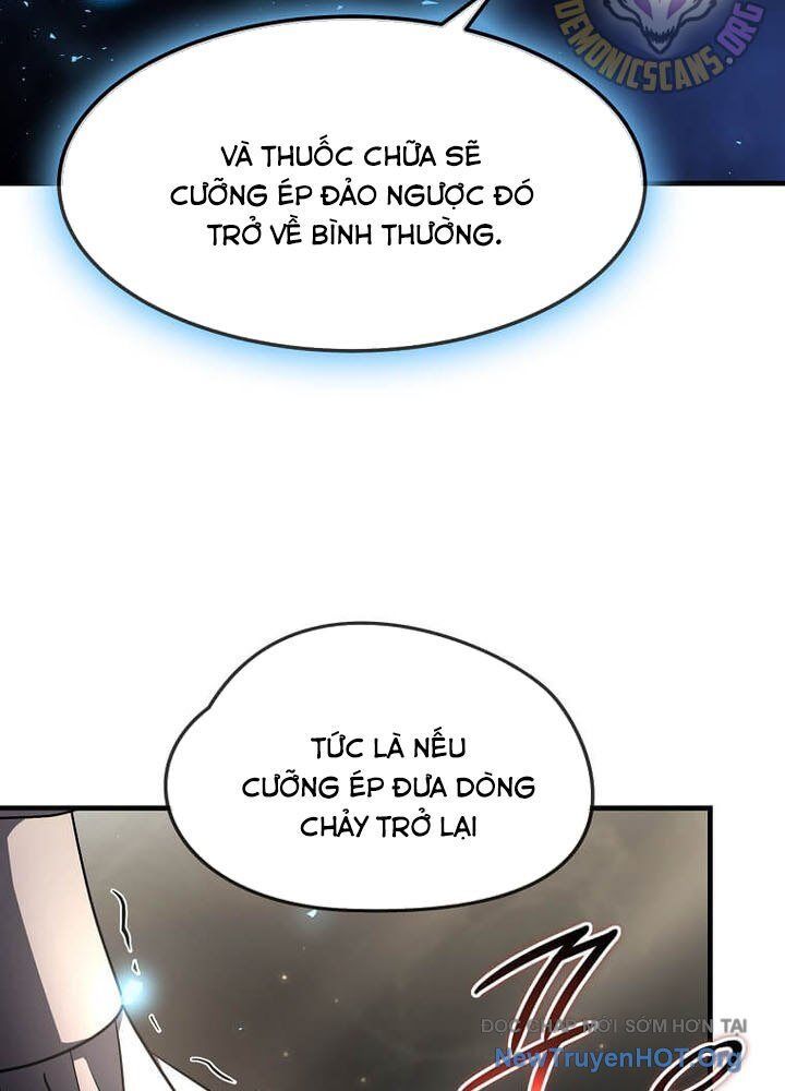 Chapter 52